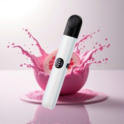 Relx Infinity 2 Vape Device İnci Tozu 440mAh Tip-C