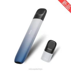 RELX Türkiye - RELX Phantom Infinity artı kiti 22F0142 yıldızlı Gece